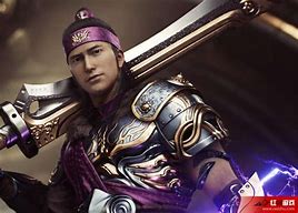 星王传奇私服下载