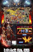 传奇sf传奇私服开区删除数据开区之前怎么清空版本内残留数据？
