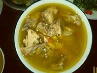 如何修改创建行会名字的长 怎么改的超长 突破字数限制。