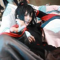 你知道绝版破馆珍剑吗 你知道破馆珍剑吗 它怎么获取的 骨灰级老玩家才知道