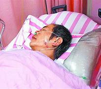 男子办《传奇》私服非法获利16万 构成侵犯著作权罪