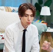 一模一样的传奇私服能模仿吗与一模一样