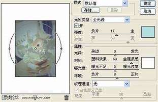 传奇私服f键不能用