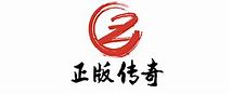 传奇私服db如何自己创建技能