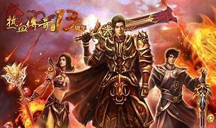 热血传奇：传奇官服中的祈祷套装真的会让全区宝宝叛变吗？