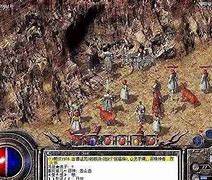 超变传奇世界私服