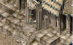 传奇私服无法读取列表