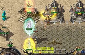 85狐月玉兔1.85玉兔狐月传奇私服网址传奇手游下载 复古版传奇手游 手机下载 暂未上线