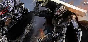 传奇选择人物后黑传奇私服进入人物后黑屏屏解决方法