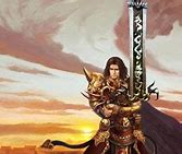 修改传奇sf装备名称 如何添加装备名字以及图片