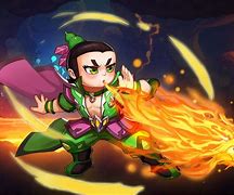 今日新开网络传奇私服