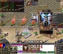 80战神强化大极品装备怎么弄到 【ff14吧】