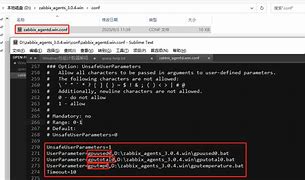 自带客户端传奇私服