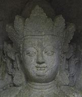 通天录八大主题剧情专属单职业版[gom引擎]