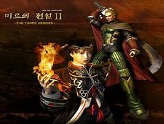 传奇私服补丁怎么解压和安装 – 手机爱问