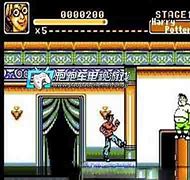 单机传奇找不到登陆器服务器列表 登陆器找不到 传奇私服登录器找不到怎么办