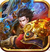 传奇变态私服种的战士岗位占多大优势
