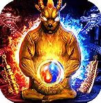 嗜血传奇合击私服过滤文件