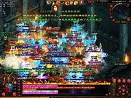 传奇私服回收宝箱的脚本怎么做与传奇私服