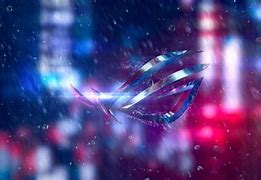 win8的系统玩传奇私服登陆界面花屏求大神 登陆界面花屏 求大神解决 花屏