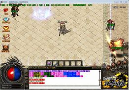 gom版本配置补丁带pak密码的图文教程