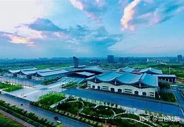 现在去哪里找传奇私服