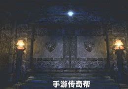 自己架设传奇私服进去后黑屏