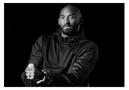 我的传奇客户端玩几天私服就得卸载重新下载有 私服也下了 为什么进不去