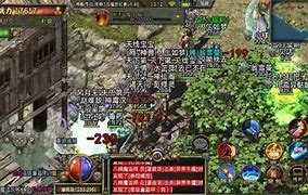 玩私服传奇老是提示加速