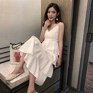 传奇私服调整武器攻击力