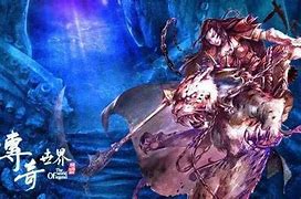 私服传奇无法卸载