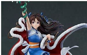 求仙剑版本传奇服务端 0更新单职业3D版传奇服务端