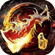 龙城高仿传奇私服