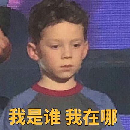 谁 有超变的传奇私服网站