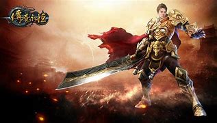 传奇sf如何修改游戏属性架设传奇私服怎么设置怪物属性设置