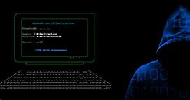 看看黑客是怎样入侵传奇私服.