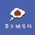 第五代传奇辅助可以破解麻痹戒指属性