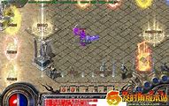 1.85玉兔微变传奇下载