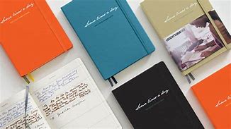 笔记本玩传奇私服很卡