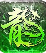 圣皇冰雪传奇游戏下载