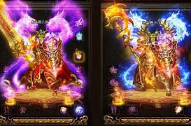 今天新开传奇170金币版下载