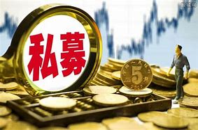 现在的传奇私服开区一条龙公司到处都是 开区必看 【诚信网络吧】