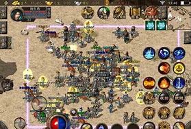 传奇私服赤月玉兔与玉兔