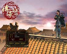 传奇sf道士手游