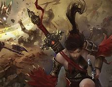 传奇私服如何取消内挂装备显示