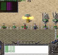 传奇摆摊补传奇私服补丁下载到哪里才能用丁下载 76摆摊补丁下载