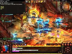 新开传奇私传奇私服怎么来金币服怎么快速获得金币