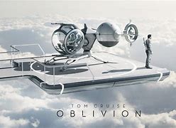 黑客为什么不攻击赌博网站?