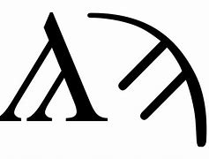 Ϸ 戏曲视频下载 戏曲在线