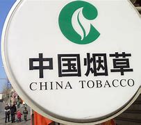 谁最好的稳定的传奇私服 76的 稳定就好 – 手机爱问